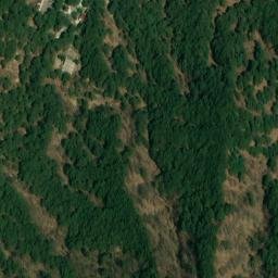 Satellite imagery of Pogwan-am, KP