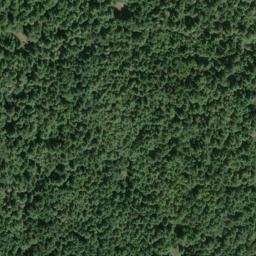 Satellite imagery of Miller Ridge, US