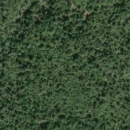 Satellite imagery of Miller Ridge, US