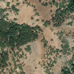 Satellite imagery of Neese Ridge, US