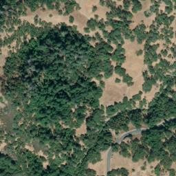 Satellite imagery of Neese Ridge, US
