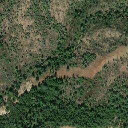 Satellite imagery of White Point, US