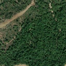 Satellite imagery of White Point, US
