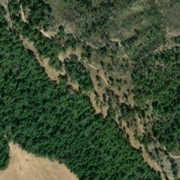 Satellite imagery of White Point, US
