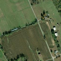 Satellite imagery of Trout Ridge, US