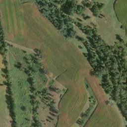 Satellite imagery of Joyce Ridge, US