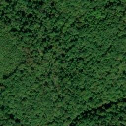Satellite imagery of Leet Ridge, US