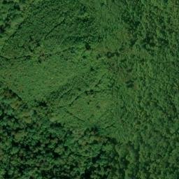 Satellite imagery of Leet Ridge, US