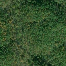 Satellite imagery of Wildcat Ridge, US
