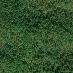 Satellite imagery of Wildcat Ridge, US
