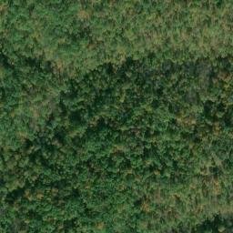 Satellite imagery of Wildcat Ridge, US