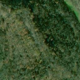 Satellite imagery of Chestnut Point, US