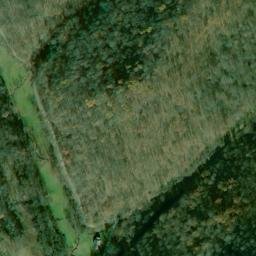 Satellite imagery of Walton Ridge, US