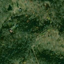 Satellite imagery of Walton Ridge, US