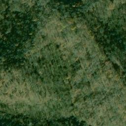 Satellite imagery of Walton Ridge, US
