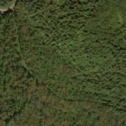 Satellite imagery of Rocky Ridge, US