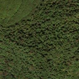 Satellite imagery of Rocky Ridge, US