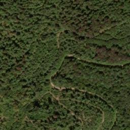 Satellite imagery of Rocky Ridge, US