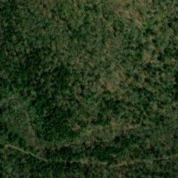 Satellite imagery of Enviro Energy Mine, US