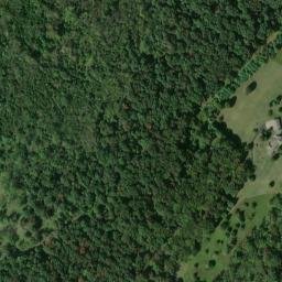 Satellite imagery of Timber Ridge, US