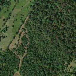 Satellite imagery of Timber Ridge, US