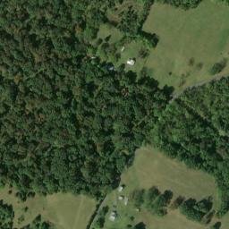Satellite imagery of Timber Ridge, US