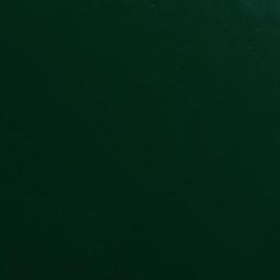 Satellite imagery of Ponta da Rana, PT