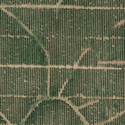 Satellite imagery of survey_point, ES
