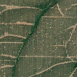 Satellite imagery of survey_point, ES