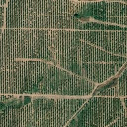 Satellite imagery of survey_point, ES