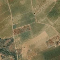 Satellite imagery of survey_point, PT