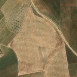 Satellite imagery of survey_point, PT