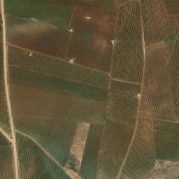 Satellite imagery of survey_point, PT