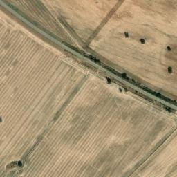 Satellite imagery of survey_point, PT