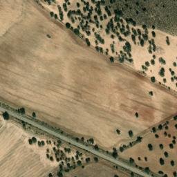 Satellite imagery of survey_point, PT