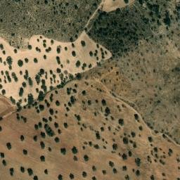 Satellite imagery of survey_point, PT