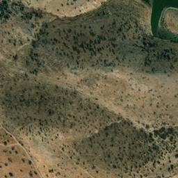 Satellite imagery of survey_point, PT