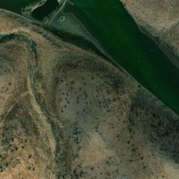 Satellite imagery of survey_point, PT