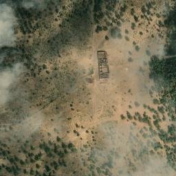 Satellite imagery of survey_point, ES