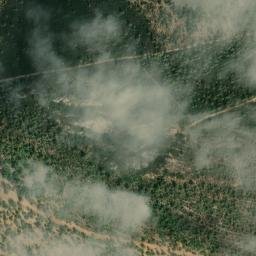 Satellite imagery of survey_point, ES
