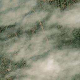 Satellite imagery of survey_point, ES