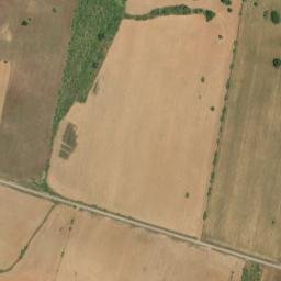 Satellite imagery of Puerto Mejará, ES