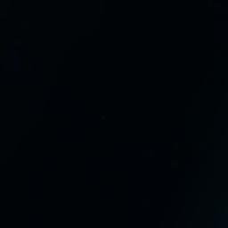 Satellite imagery of Punta de Moraira, ES