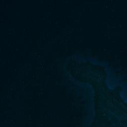 Satellite imagery of Ákra Kérata, GR