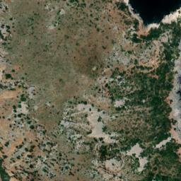 Satellite imagery of Ákra Apothíkes, GR