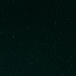 Satellite imagery of Ağak Burnu, TR
