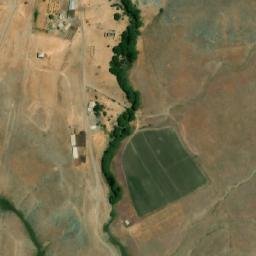 Satellite imagery of Böyükdağ, AZ