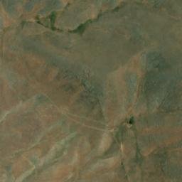 Satellite imagery of Böyükdağ, AZ
