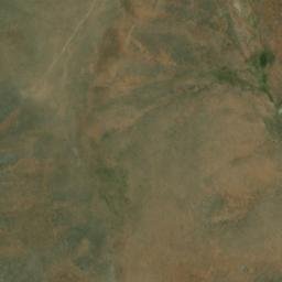 Satellite imagery of Böyükdağ, AZ