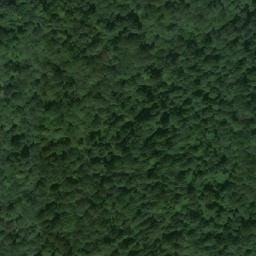 Satellite imagery of Aloband Dağı, AZ